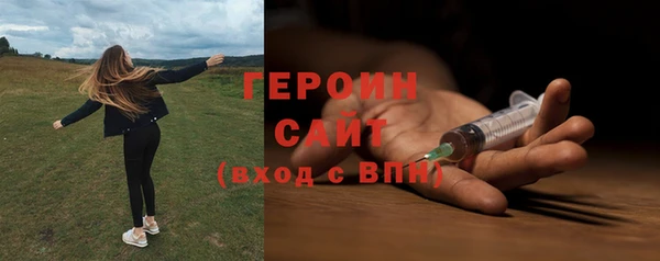 МДПВ Беломорск