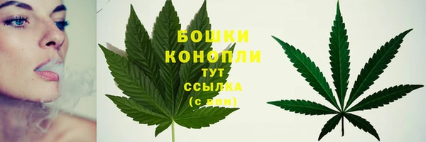 МДПВ Беломорск