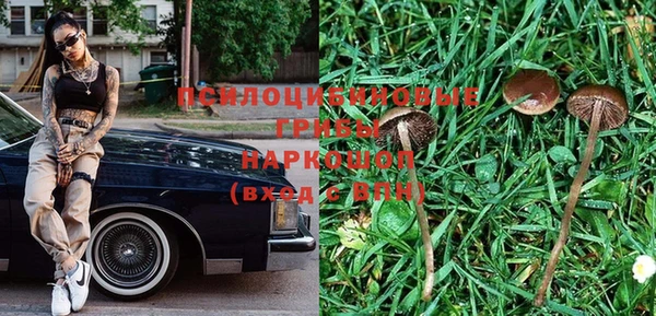 МДПВ Беломорск